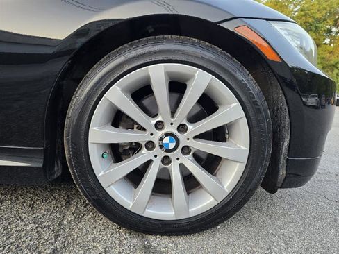 Used 2009 BMW 328i Sedan image 15