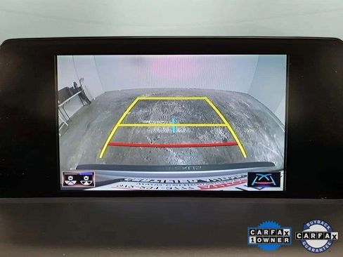 Used 2018 Lexus NX 300 FWD image 47