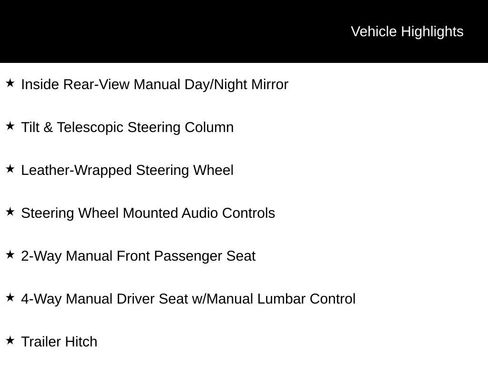 Used 2014 GMC Acadia SLE AWD/4WD image 7