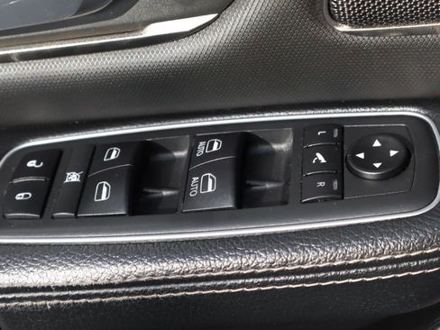 Used 2021 RAM 1500 Rebel w/ Rebel Level 2 Equipment Group image 20