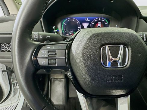 Used 2024 Honda Accord Touring image 45