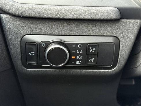 Certified 2023 Ford Escape Active w/ Tech Pack #1 image 21