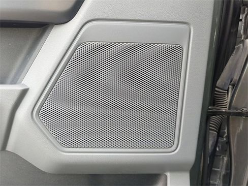 Used 2024 Ford F150 XLT w/ Mobile Office Package image 22