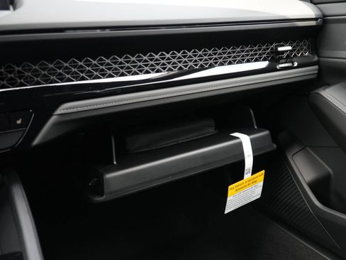 New 2026 Honda Accord Sport image 29