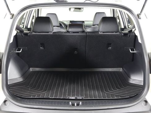 Used 2021 Kia Seltos S image 18