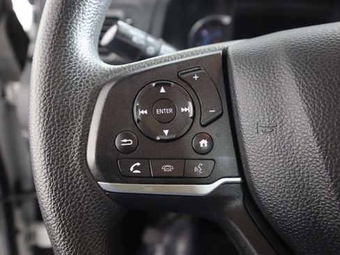 Used 2022 Honda Pilot Sport image 42