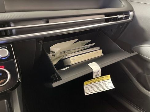 Certified 2026 Hyundai Santa Cruz SEL image 27