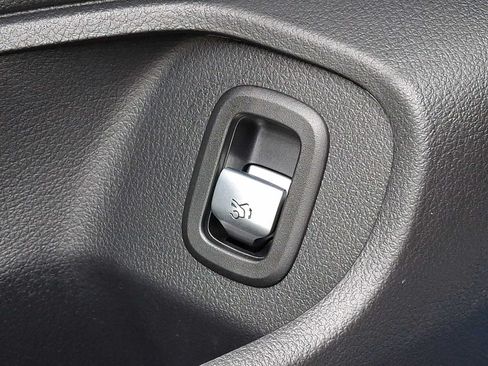 Certified 2024 Mercedes-Benz CLE 53 AMG 4MATIC image 24