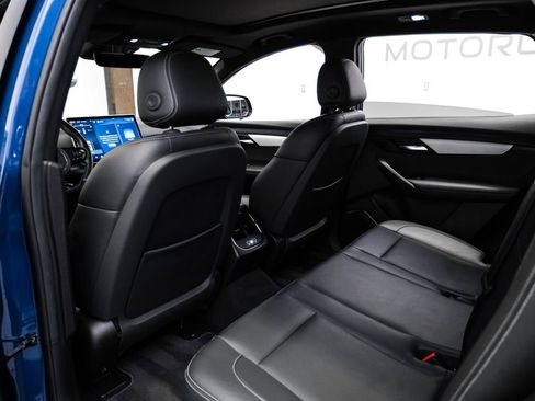 Used 2023 VinFast VF 8 Plus AWD/4WD image 39