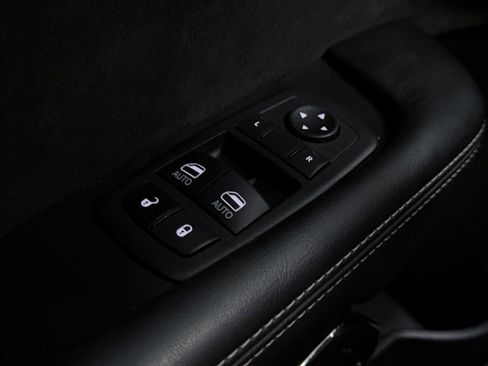 Used 2023 Dodge Challenger SRT Hellcat RWD image 39