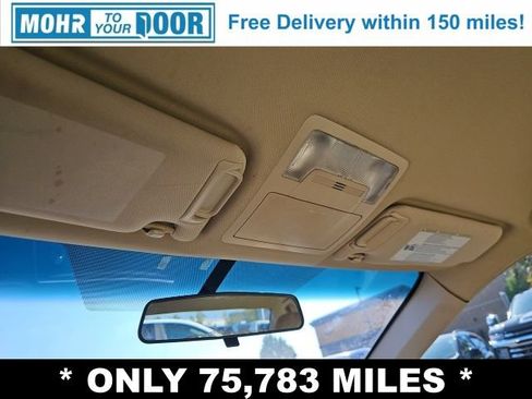 Used 2017 Toyota Camry LE image 34