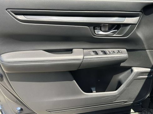 Certified 2023 Honda CR-V LX image 14