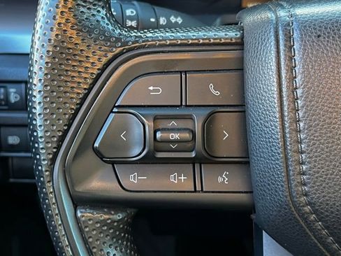 Used 2024 Toyota Tacoma SR5 image 21