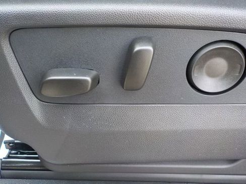 New 2026 GMC Sierra 1500 Elevation w/ Elevation Select Package image 17