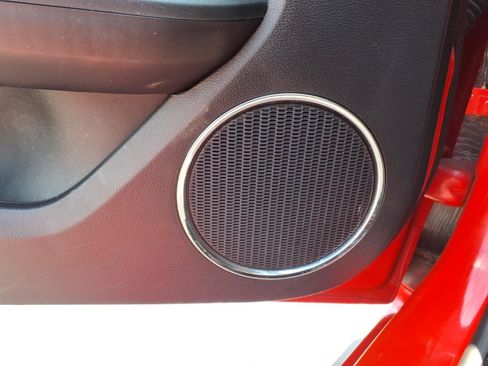 Used 2019 Ford Mustang Premium RWD image 6
