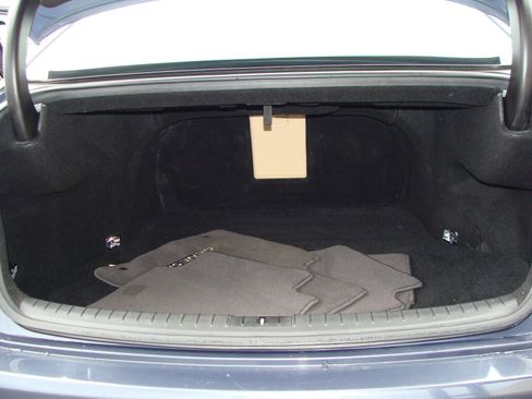 Used 2017 Genesis G80 3.8 w/ Option Group 03 image 34