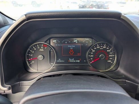 Used 2019 Ford F150 Raptor w/ Equipment Group 802A Luxury image 22