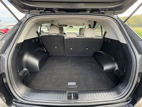 Used 2021 Kia Sportage LX image 19