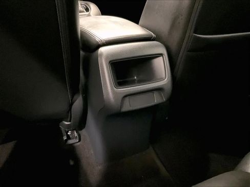 Used 2025 Honda HR-V EX-L image 28