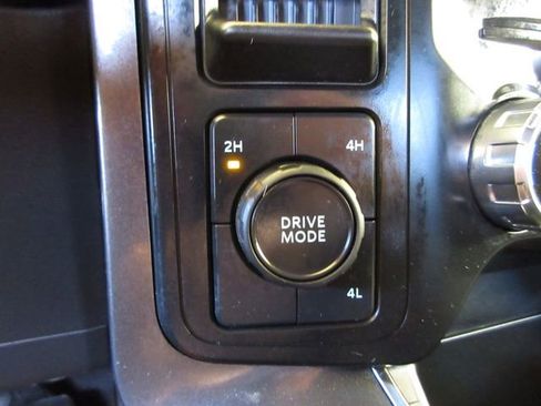 Certified 2023 Ford F150 XLT w/ Equipment Group 302A High image 20