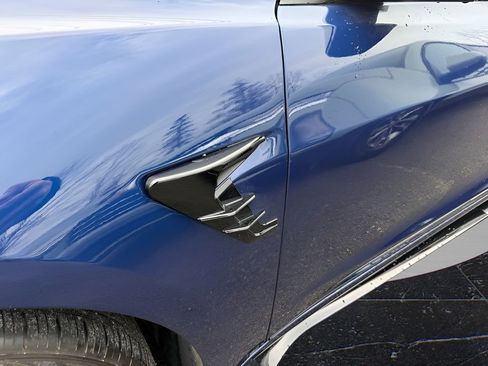 Used 2022 Tesla Model 3 Long Range image 11