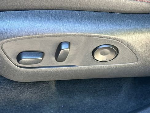 Certified 2026 Chevrolet Traverse RS w/ LPO, Floor Liner Package AWD/4WD image 39