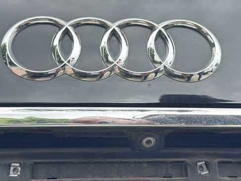 Used 2019 Audi A6 3.0T Premium Plus w/ Premium Plus Package AWD/4WD image 12