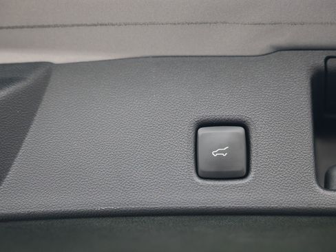 Certified 2022 Ford Escape SE w/ Convenience Package image 14