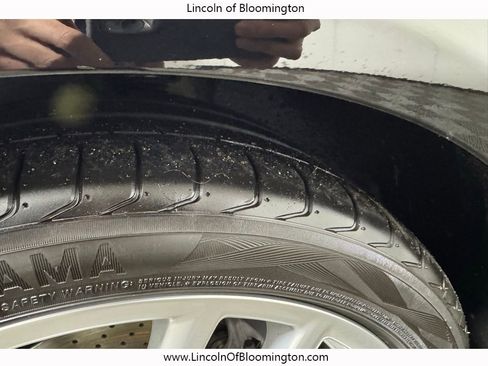 Used 2014 Porsche Boxster image 8