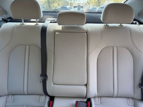 Used 2025 Hyundai Sonata SEL image 34