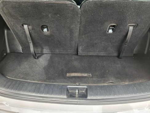 Used 2023 Kia Sorento SX FWD image 35