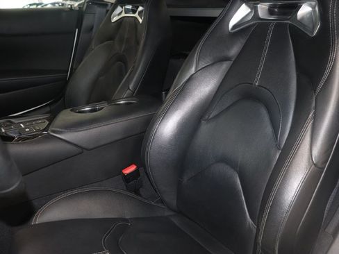 Used 2020 Toyota Supra Premium w/ Driver Assist Package RWD image 10