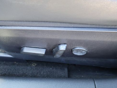 Used 2020 Tesla Model 3 Long Range image 34