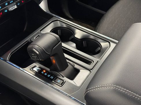 New 2026 Ford F150 XLT w/ Equipment Group 302A MID image 28