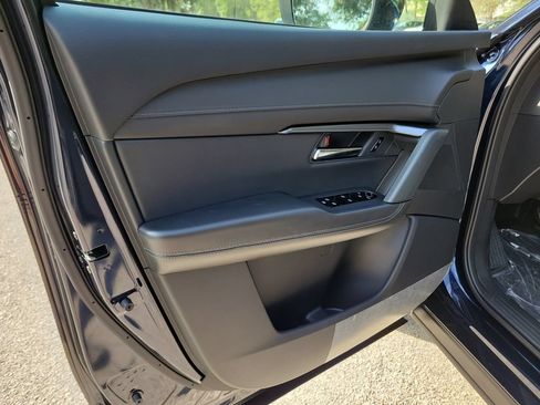 New 2026 MAZDA CX-5 Preferred AWD/4WD image 18