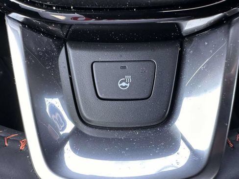 Used 2023 Honda CR-V Sport Touring image 21
