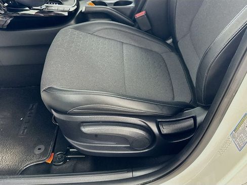 Certified 2024 Kia Seltos S AWD/4WD image 19
