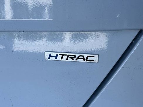 New 2026 Hyundai Kona SEL Sport image 32