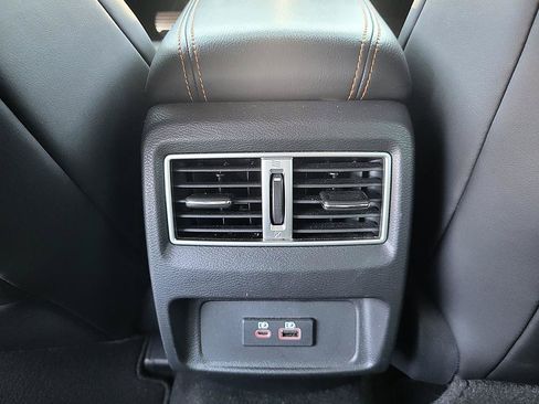 Used 2020 Nissan Maxima SR w/ Sport Mat Group FWD image 24