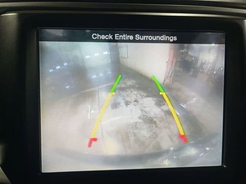 Used 2013 RAM 2500 Big Horn image 17