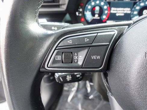 Used 2023 Audi A3 2.0T Premium image 13