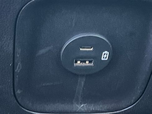 Used 2022 Ford Bronco Sport Big Bend w/ Convenience Package image 20