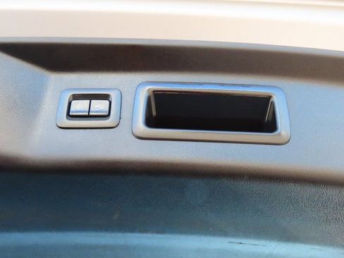 Used 2025 MAZDA CX-90 3.3 Turbo w/ Premium Sport Pkg image 23