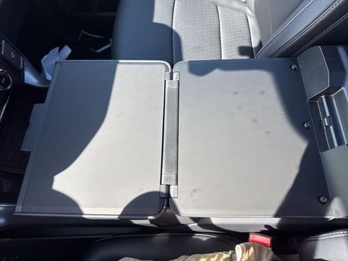 New 2026 Ford F150 Lariat AWD/4WD image 41