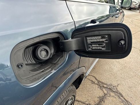 Used 2025 Volvo XC90 B6 Ultra w/ Protection Package Premier AWD/4WD image 22