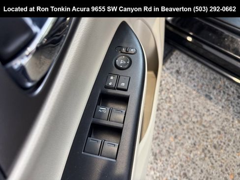 Used 2015 Honda Accord LX image 12