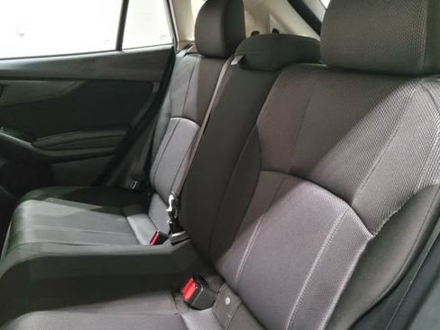 Used 2023 Subaru Impreza 2.0i Premium AWD/4WD image 19