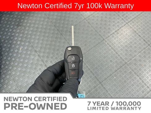 Used 2023 Ford F150 XL w/ STX Appearance Package AWD/4WD image 39