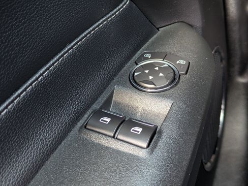 Used 2019 Ford Mustang GT Premium w/ GT Performance Package image 23