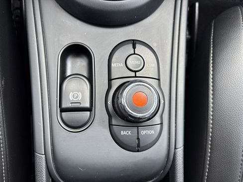 Used 2018 MINI Cooper Countryman S image 32
